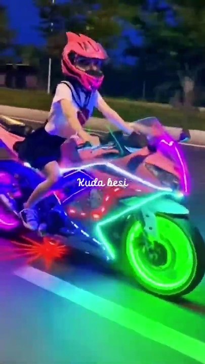 Kuda besi #134 #motogp #shorts #motor #motorbike #motorsport #motorsport #motorcross