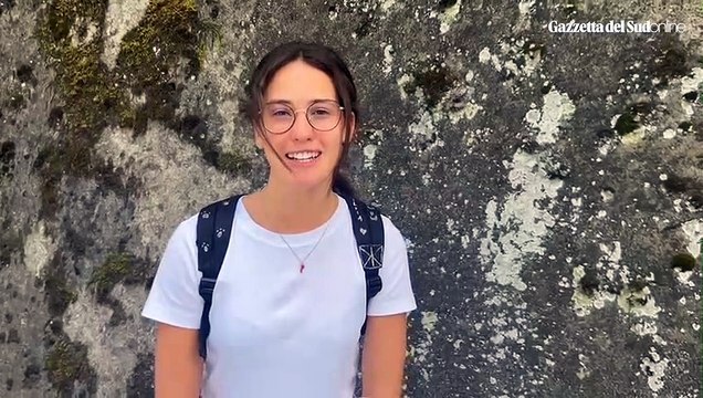 Maturità, le impressioni degli studenti di Catanzaro dopo la prima prova