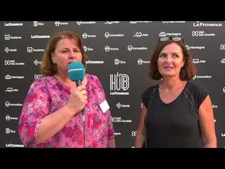 Les Coups de Cœur de la RSE : l'École des XV