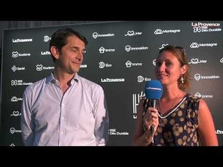 Les Coups de cœur de la RSE : Glokis