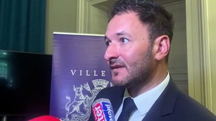 Marseille. 7 nouvelles patrouilles de police pour surveiller le littoral cet été