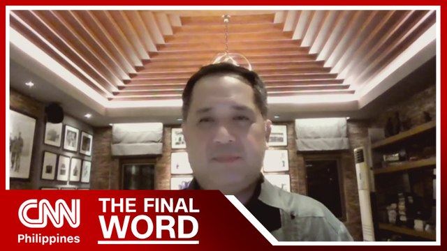 12,000 taxi cabs no longer operating amid fuel crisis, pandemic | The Final Word