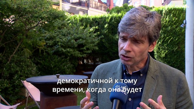 Мнения экспертов о кандидатуре Украины на вступление в ЕС