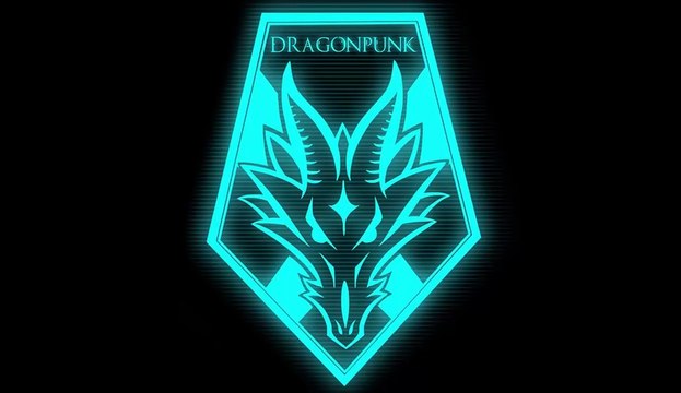 XCOM 2 - Entwickler-Video mit Gameplay-Szenen der Koop-Mod