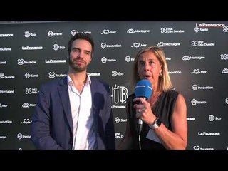 Les Coups de Cœur de la RSE : Zei