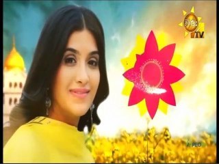 Sith Ahase Adaren (471) 22-06-2022