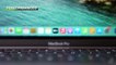 Test Apple Macbook Pro M2 : c'est l'intérieur qui compte