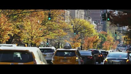 Lyle - Mein Freund, das Krokodil Trailer OV