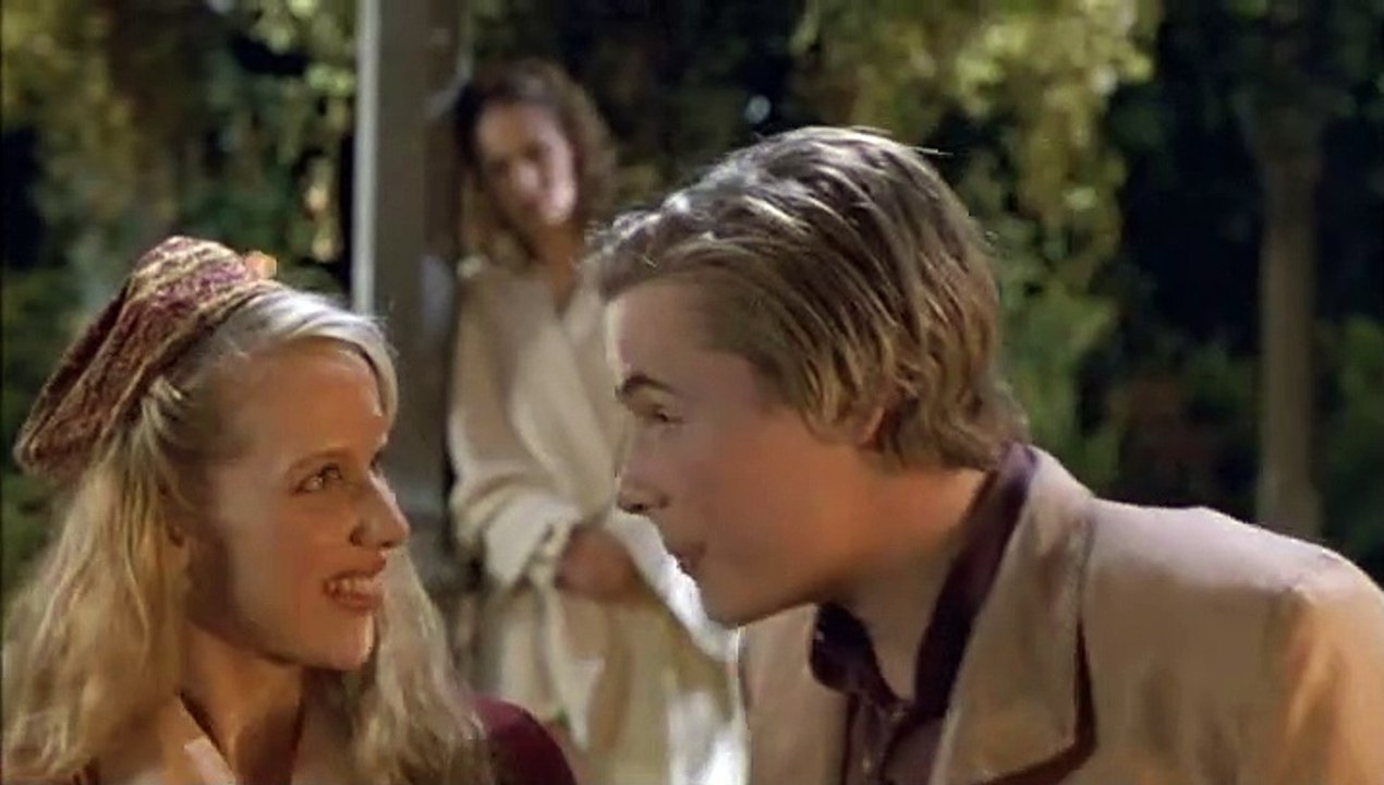 Dinotopia Staffel 2 Folge 5 - 2