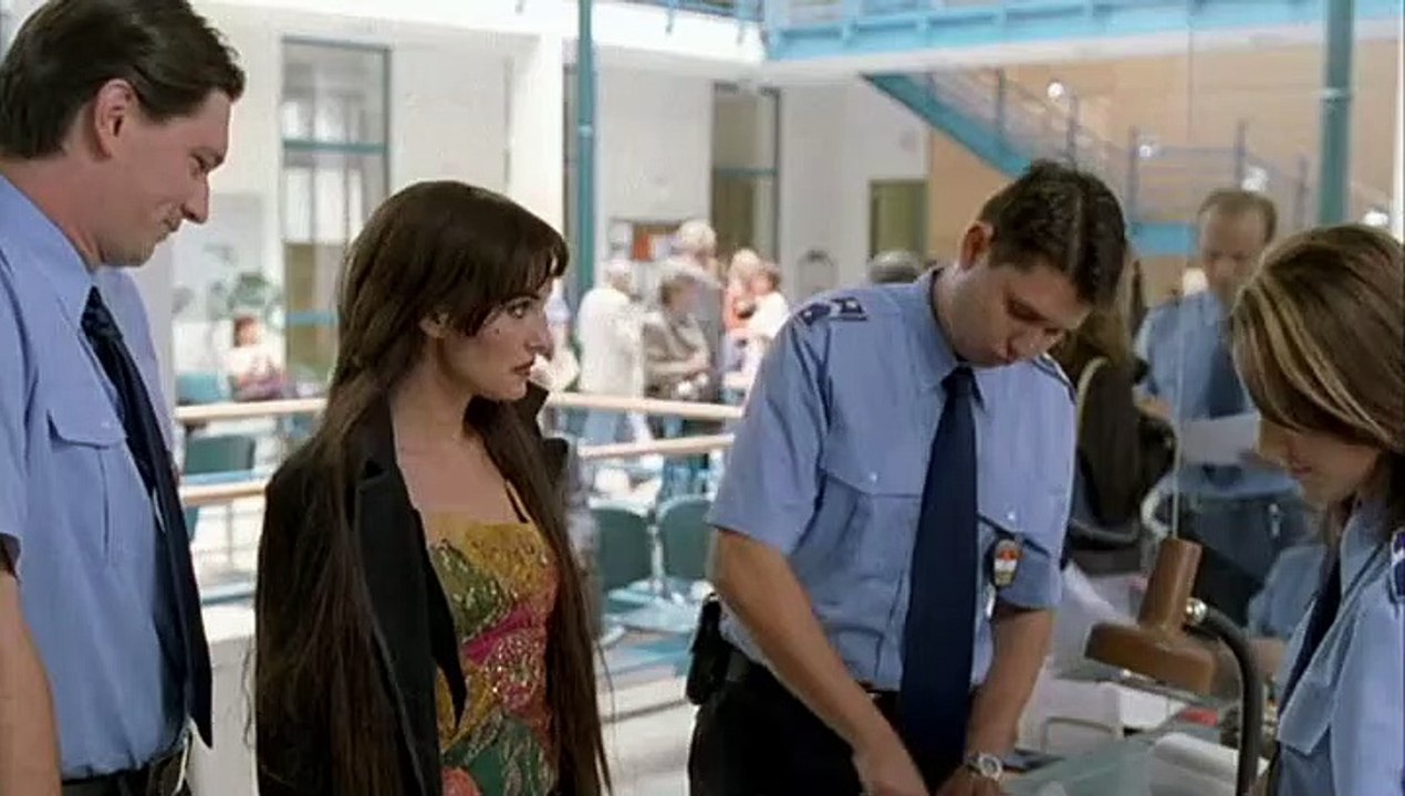 Dinotopia Staffel 2 Folge 6 - 2