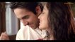 Love story mashup songs | Hindi Mashup Song | Arijit Singh | Lofi Mix Song | Arif Editor | New Song | Sad Love Story