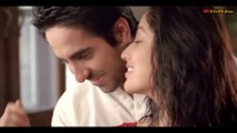 Love story mashup songs | Hindi Mashup Song | Arijit Singh | Lofi Mix Song | Arif Editor | New Song | Sad Love Story