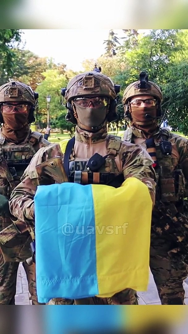 ⁣деркач — копия