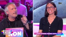 L'amitié hommes-femmes existe-t-elle ?