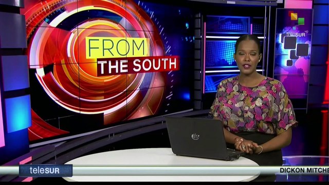 U.S. Supreme Court will no longer protect abortion issues