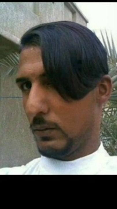 اجمد واخطر تسريحات الشعر زمان   | The coolest hairstyle ever
