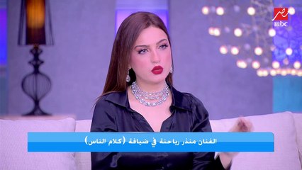 منذر رياحنة ينهار على الهواء : والدي واختي ماتوا في اسبوع واحد حسيت ان الحبايب كلهم راحوا