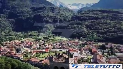 Video News - PNRR: 31 MILIONI NEL BRESCIANO