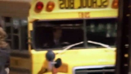 NYPD Blue Season 12 Episode 1 Dress for Success