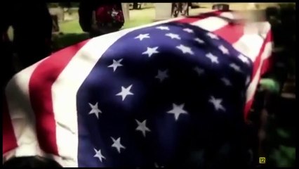 Crimenes Imperfectos - Viuda Negra La Mujer Asesina ♥ Amazing