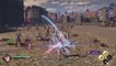 Fire Emblem Warriors Three Hopes - Trailer de lancement