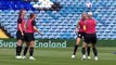 Lionesses prepare for Netherlands friendly ahead of Euros