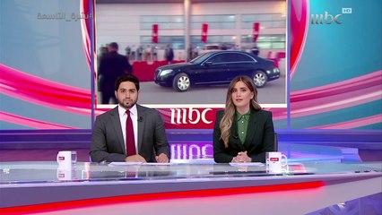 الداخلية التونسية تحبط عملية إرهابية استهدفت الرئيس التونسي #قيس_سعيد