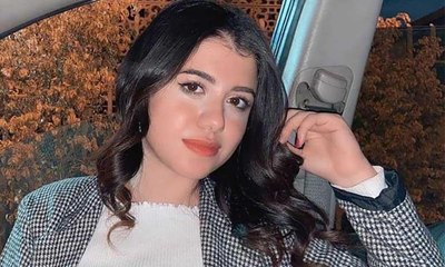 القاتل هدد ضحية المنصورة بالقتل عدة مرات قبل ذبحها