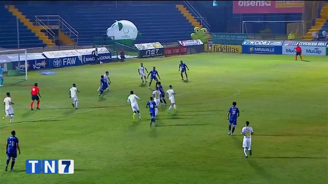 tn7-fello-meza-fortin-del-cartagines-240622