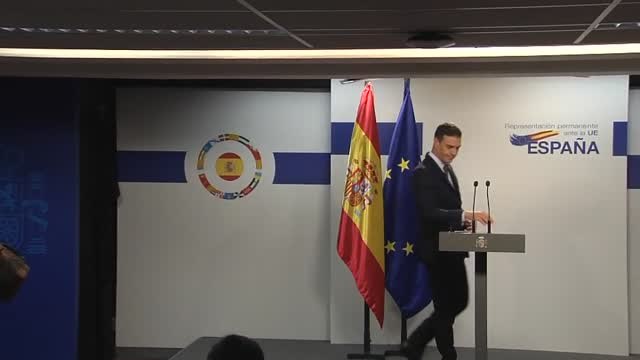 Sin acuerdo en el Gobierno de coalición con las medidas anticrisis