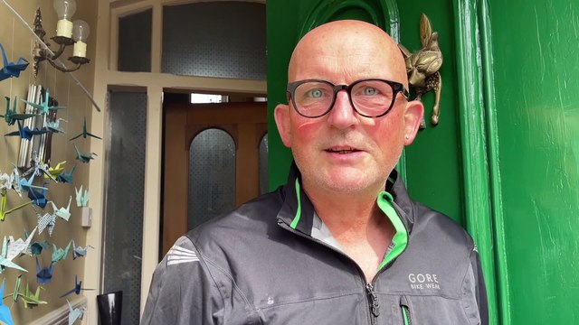 Travel strikes: What's your views on rail, flight and train strikes? - The Yorkshire Post