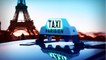 Paris : les taxis vont se faire de plus en plus rares