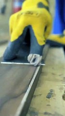 woodworking tips hacks