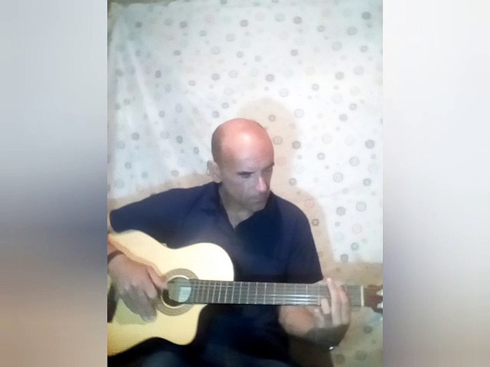 "Willows and osiers" (@Dailymotion) - Vasco Moreira Gritali