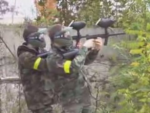 Hetedik scenario patriots