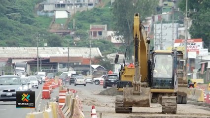 tn7-solicitu-de-alcalde-de-cartago-240622