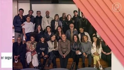 Para ter Jade Picon na novela 'Travessia', Globo decide pagar taxa. Entenda a polêmica!