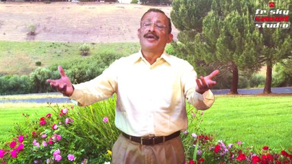 Gunche Lage Hain - Shailendra Singh Hit Songs - Mithun | Dr. Sanjay Telang | Frisky Sound Studio