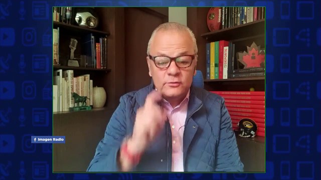 Nestor Araujo llega a tierras mexicanas con el América