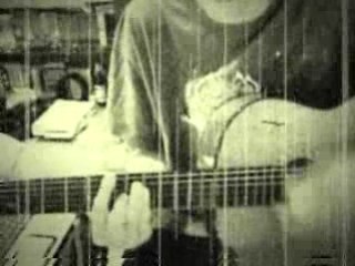 Les deux indécis (compo)