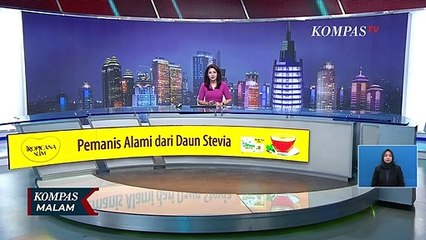 Kasus Dugaan Penganiayaan Iko Uwais Naik ke Penyidikan, Iko Uwais Kembali Diperiksa!