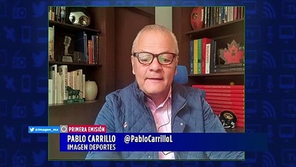 Se da a conocer la convocatoria del Tricolor femenil