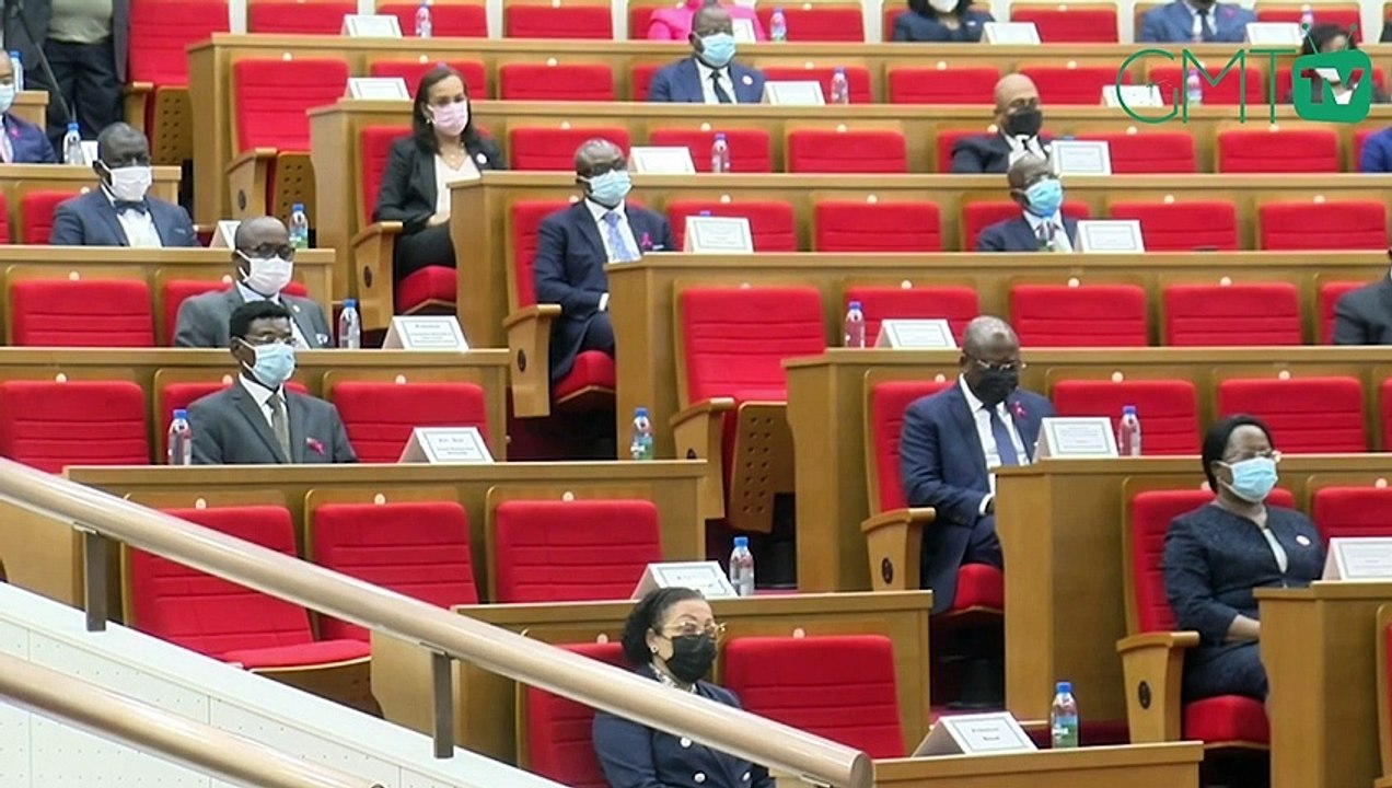 [#Reportage] Gabon: le gouvernement peine à convaincre sur les mesures de lutte contre le conflit Homme-faune