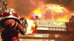 Warhammer 40K: Eternal Crusade - Gameplay-Trailer zeigt Kampfszenen