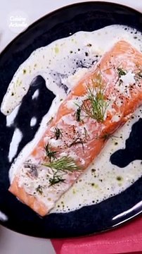 3 repas pour toute la famille