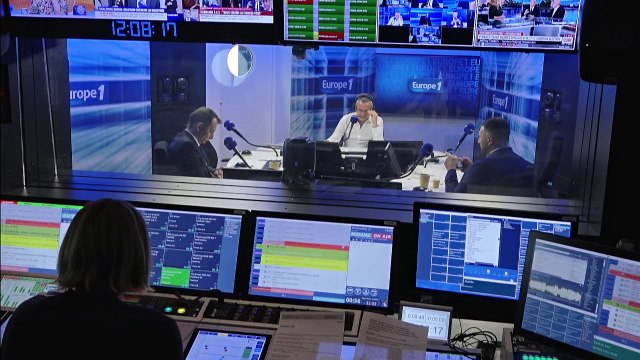 «On va être face à une rupture de stock» : après les intempéries, les garagistes girondins débordés