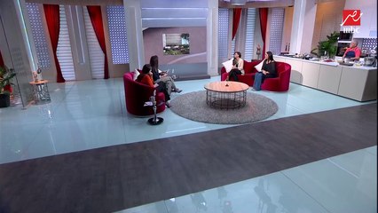 أفكار مذهلة لتطوير البلكونات وديكور البيوت فى الصيف