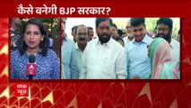 मैं इस्तीफा देने को तैयार हूं, लेकिन मेरे सामने आ...- Eknath Shinde पर कुछ यूं गरजे Uddhav Thackeray