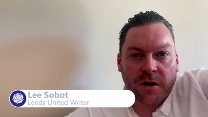 Yorkshire Evening Post daily bulletin - 22 June