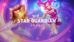 The Most Gorgeous Star Guardian Skins!
